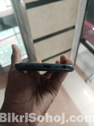 Samsung Galaxy A13 4G